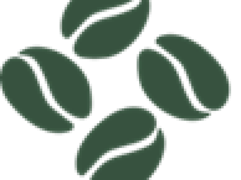 Muş